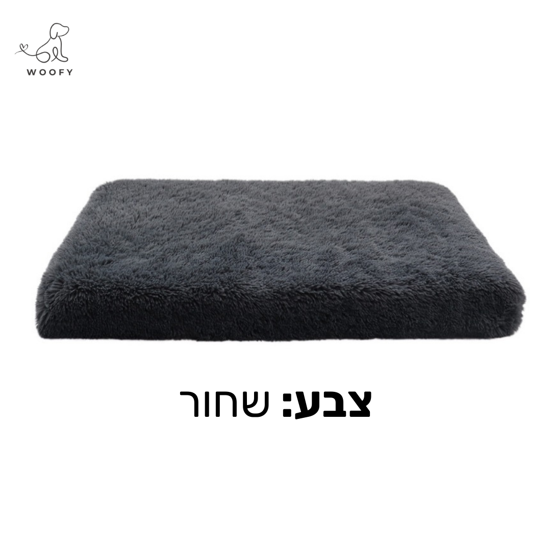 מזרן דגם Cloud