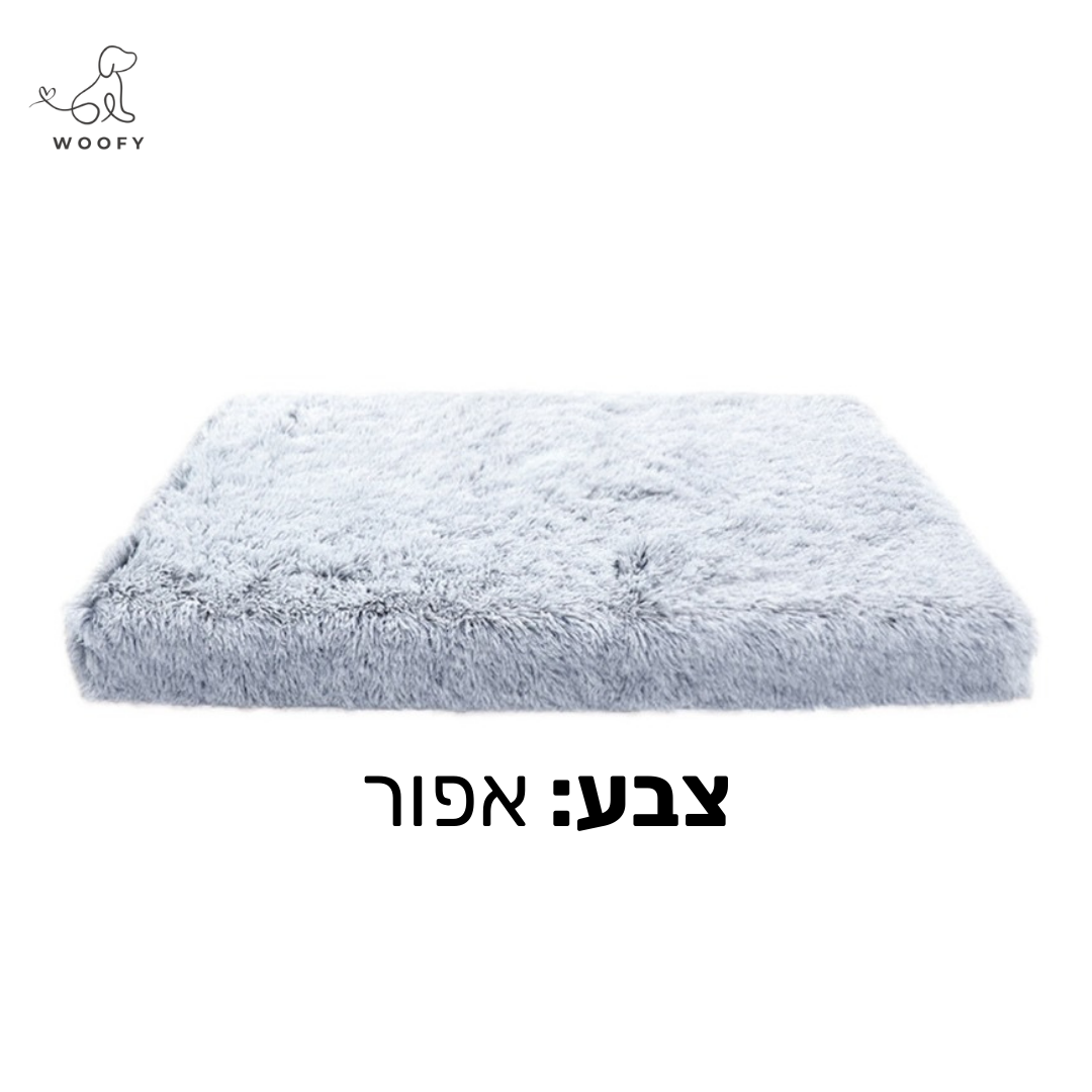 מזרן דגם Cloud