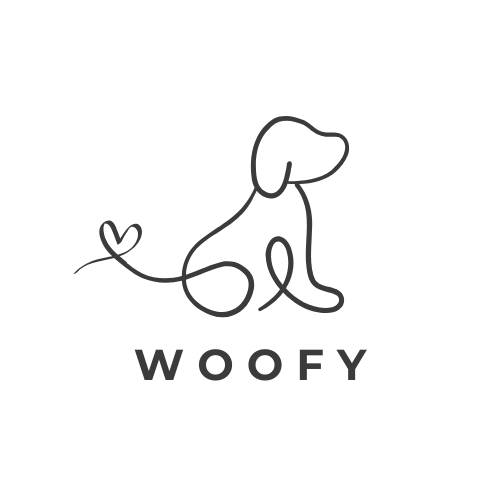 Woofy